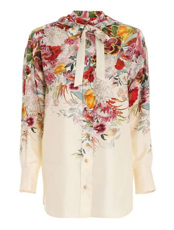 Camisa-Wonderland-Hooded-Shirt-Floral
