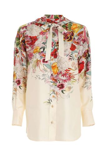 Camisa-Wonderland-Hooded-Shirt-Floral