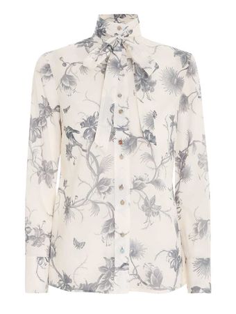 Blusa-Algodao-Estampada