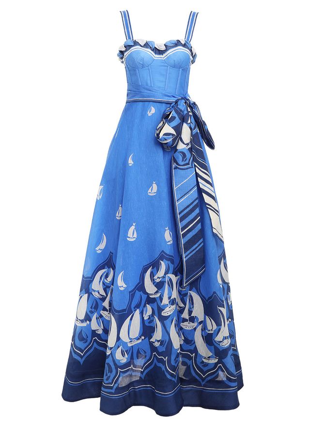 Vestido-High-Tide-Eyelet-Maxi