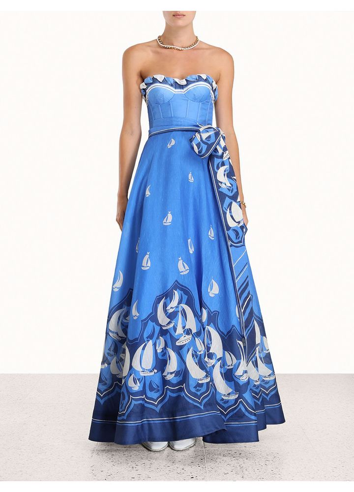 Vestido-High-Tide-Eyelet-Maxi