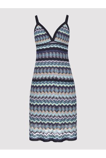 Vestido-Curto-Trico