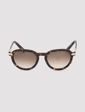 Oculos-de-Sol-Tartaruga