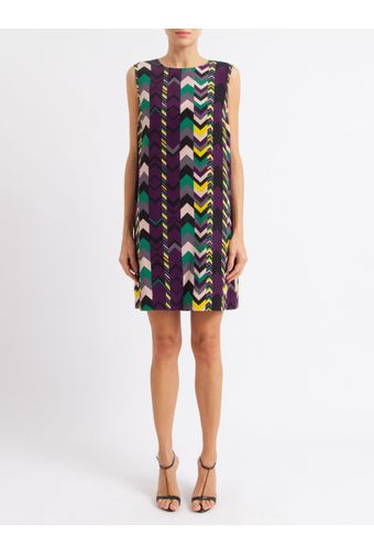 Vestido-Midi-Estampado-44-IT
