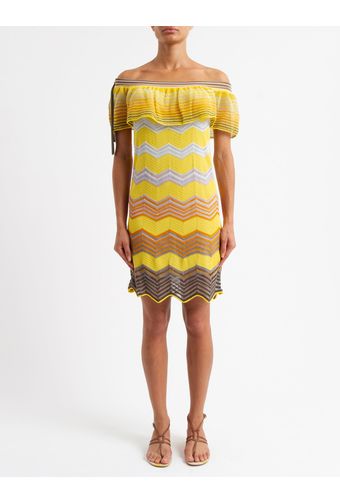 Vestido-Trico-Ombro-a-Ombro-Colorido-36