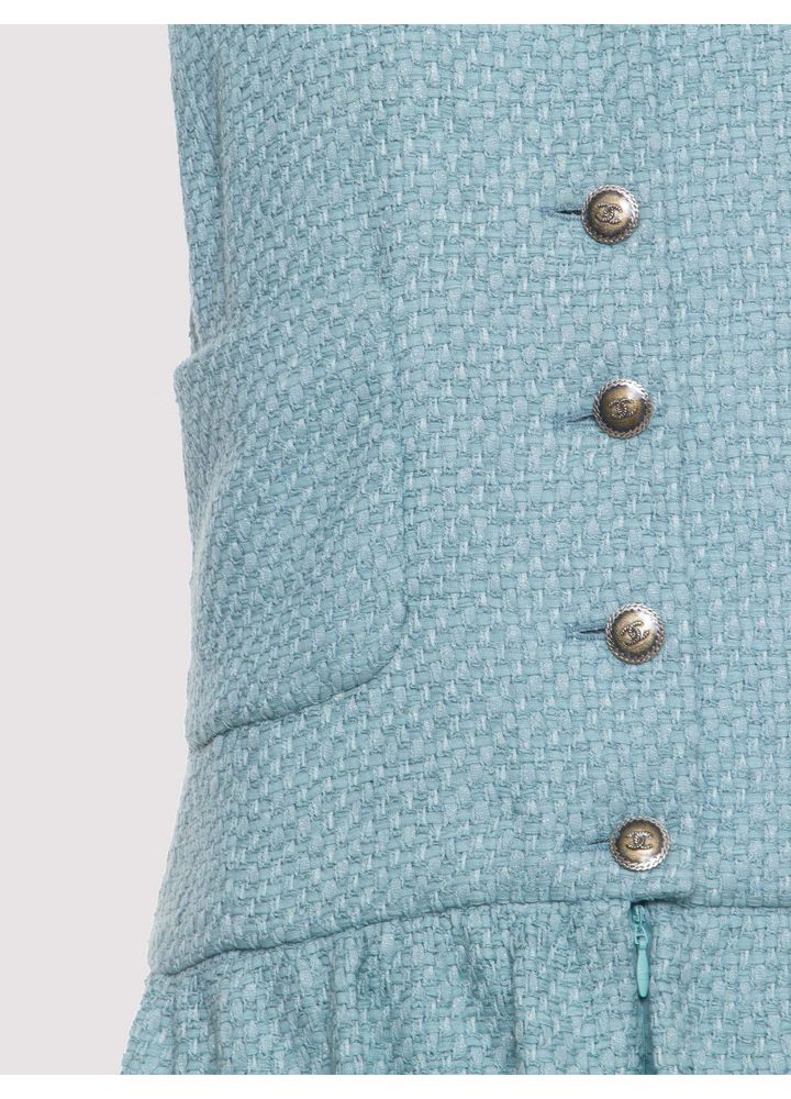 Vestido-Tweed-Sobreposicao-Azul-38