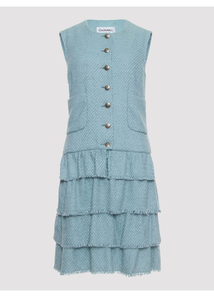 Vestido-Tweed-Sobreposicao-Azul-38