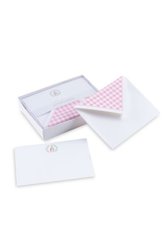 Cartao-Social-Tema-Pascoa-Rosa