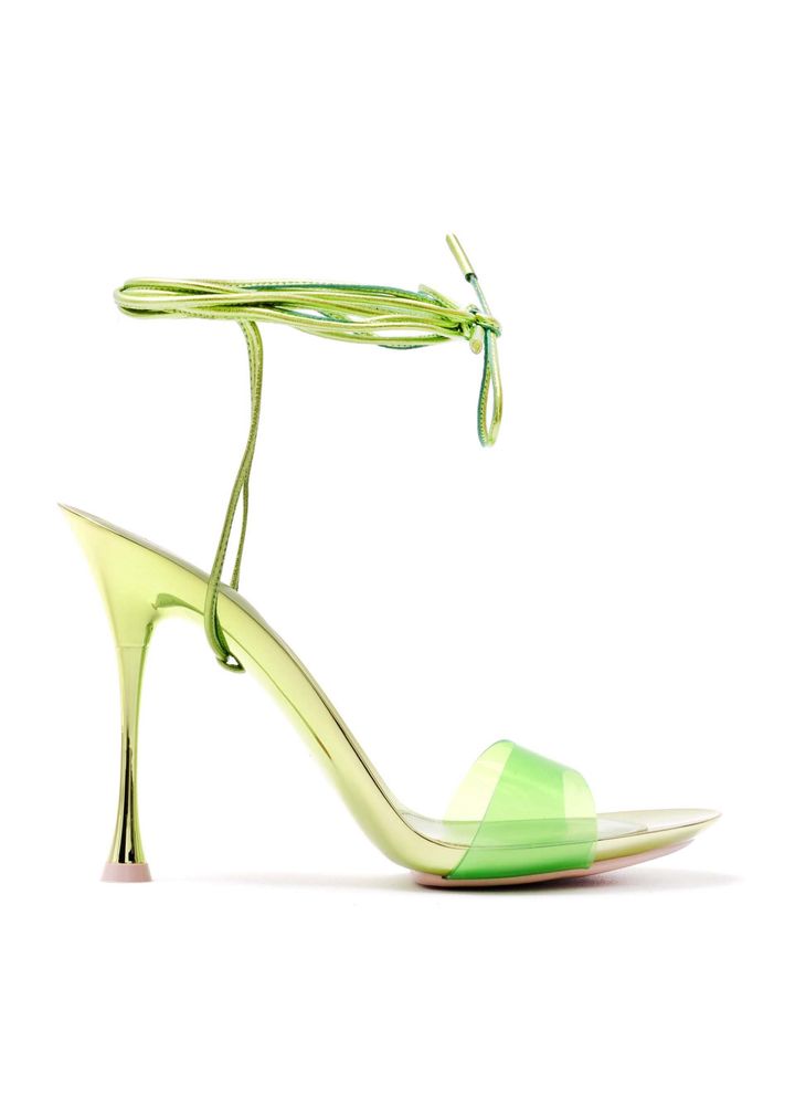 Sandalia-Spice-Verde