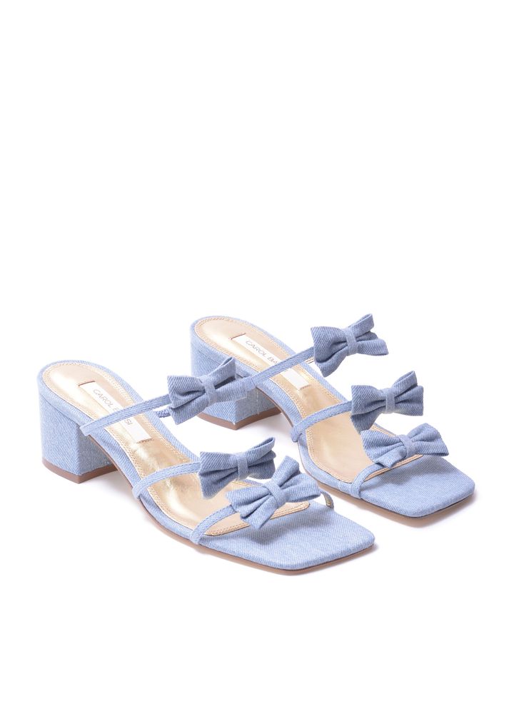 Mule-Carmen-Jeans-Claro