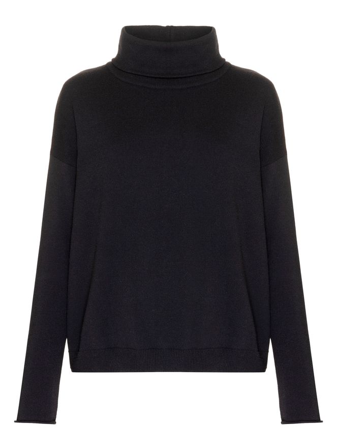 Blusa-Willians-Preto