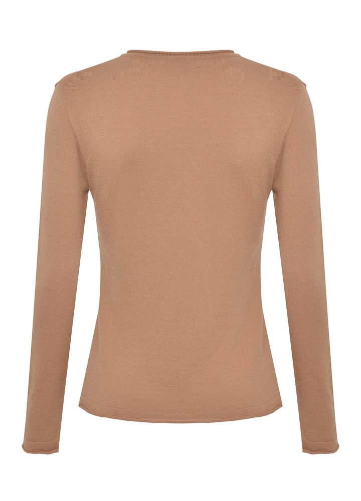 Blusa-White-Camel