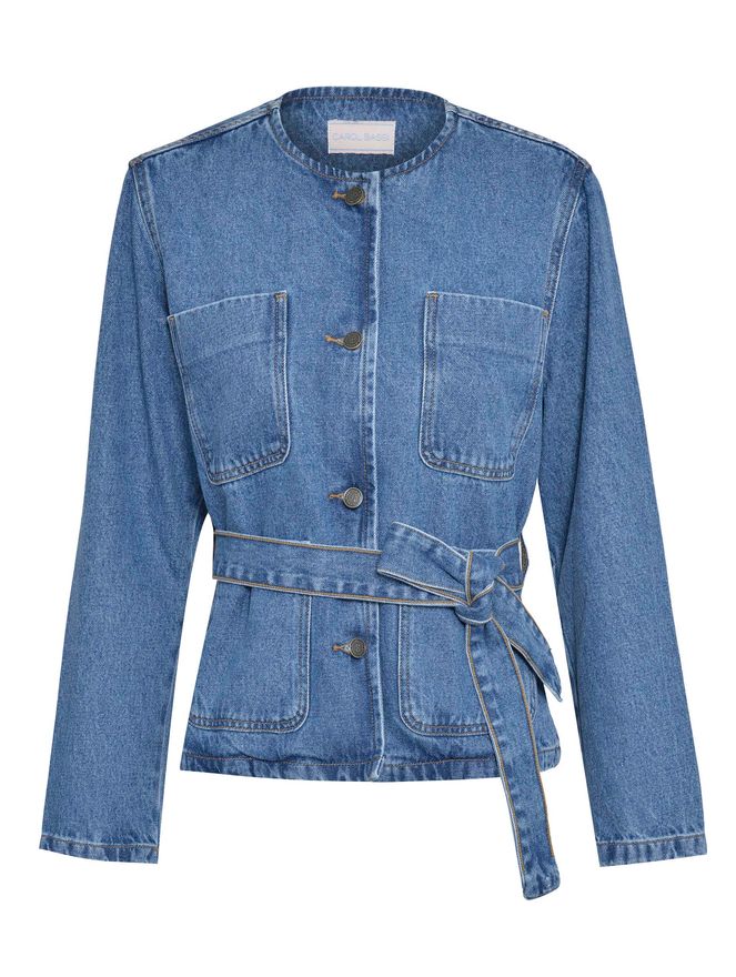 Jaqueta-Frida-Jeans-Medio