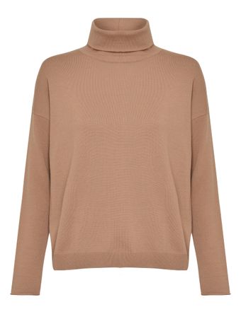 Blusa-Willians-Camel