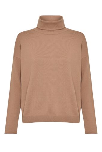 Blusa-Willians-Camel