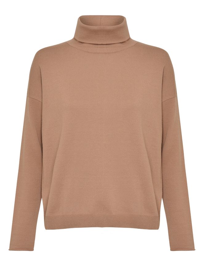 Blusa-Willians-Camel