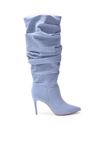 Bota-Blenda-Jeans-claro