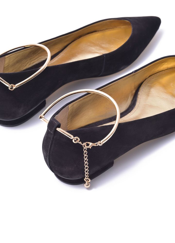 Sapatilha-Beca-Black