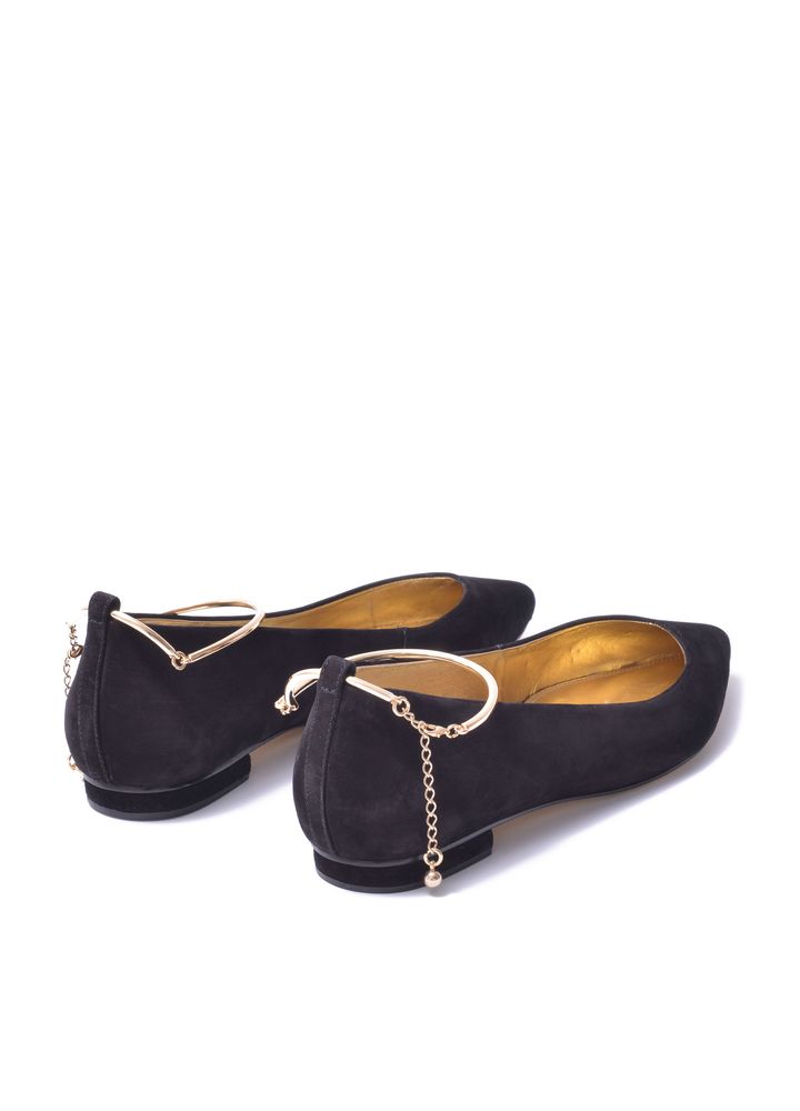 Sapatilha-Beca-Black