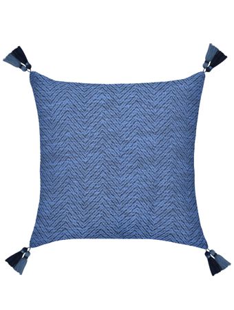 Almofada-Chevron-Denim-Claro-com-Tassel