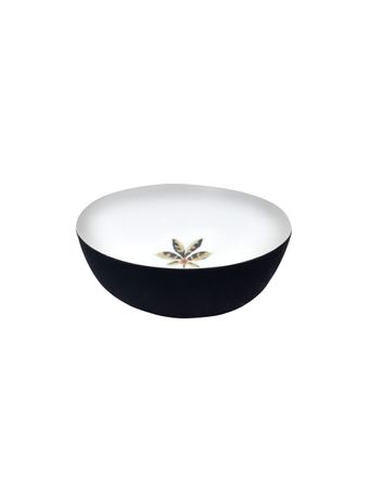 Bowl-Palmeira