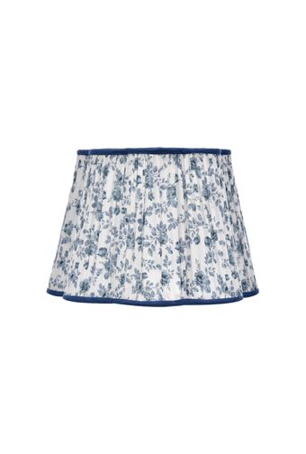 Cupula-Flor-Liberty-Off-P