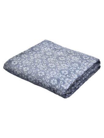 Kit-Duvet-Denim-Flor-King