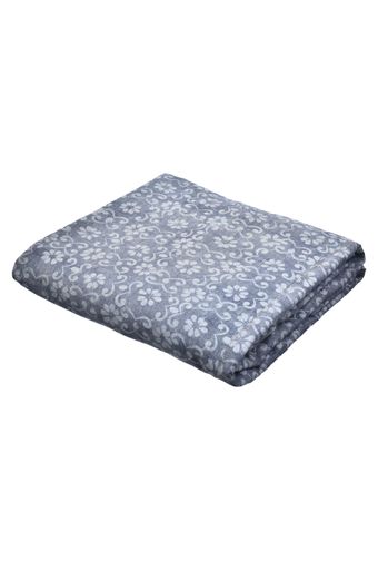 Kit-Duvet-Denim-Flor-King