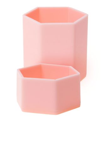 etui_home_06-12-22_28695-conjunto