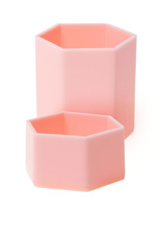 etui_home_06-12-22_28695-conjunto