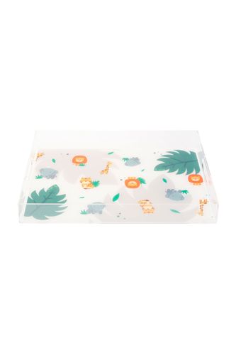 etui_home_06-12-22_28733