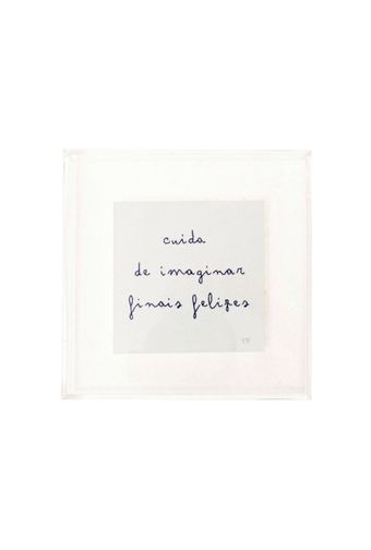etui_home_06-12-22_28657