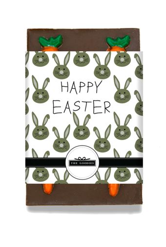 Chocolate-com-Rotulo-Happy-Easter-Coelho-Verde