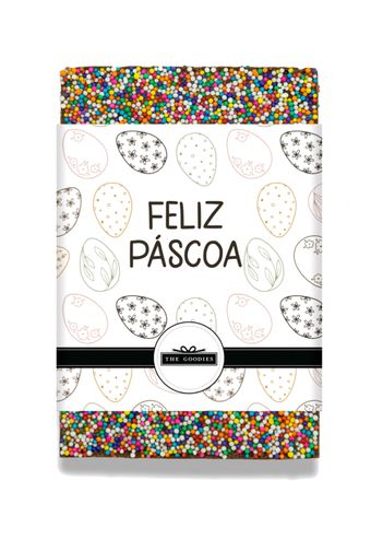 Chocolate-com-Rotulo-Feliz-Pascoa-Ovinhos-decorados