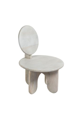 Cadeira-C_-Design-Curvo