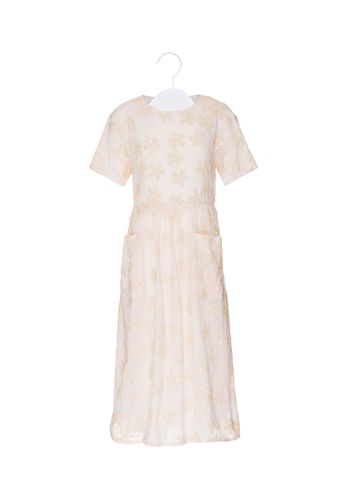 Vestido-Malica-Mini