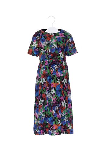 Vestido-Eloura-Mini