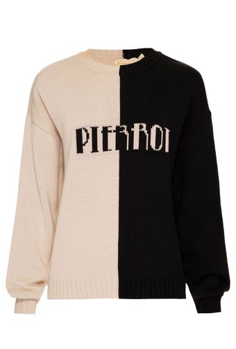 Top-Pierrot