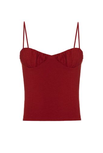 Top-Zena