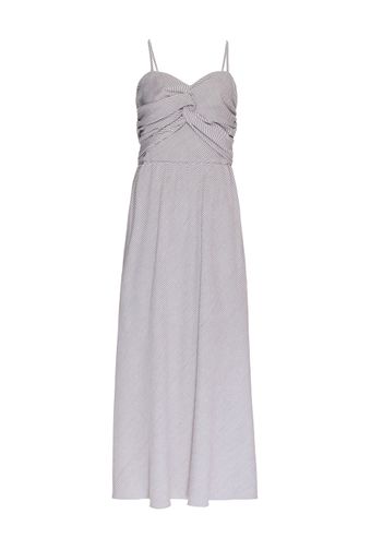 Vestido-Mae