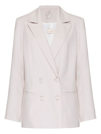 Blazer-Faina
