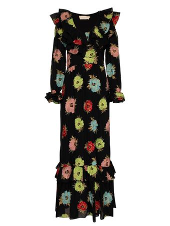 Vestido-Eletra