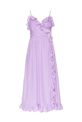 Vestido-Dea