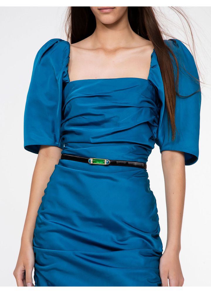 Vestido-Afrodisia