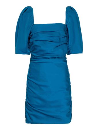 Vestido-Afrodisia