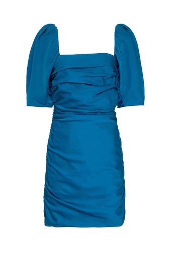 Vestido-Afrodisia
