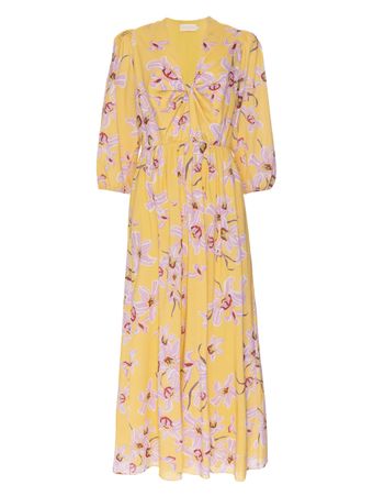 Vestido-Davena