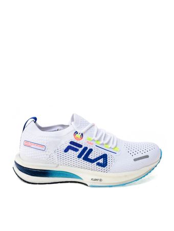 Tenis-Fila-Float-Elite-Feminino