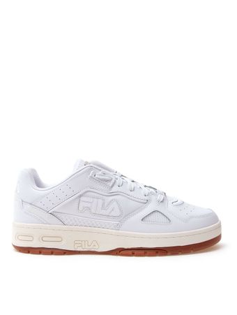 Tenis-Fila-Teratach-600-Masculino