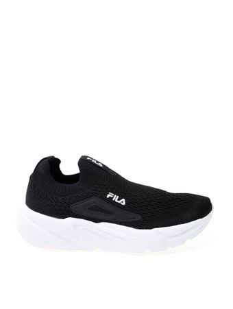 Tenis-Fila-Calzini-Masculino